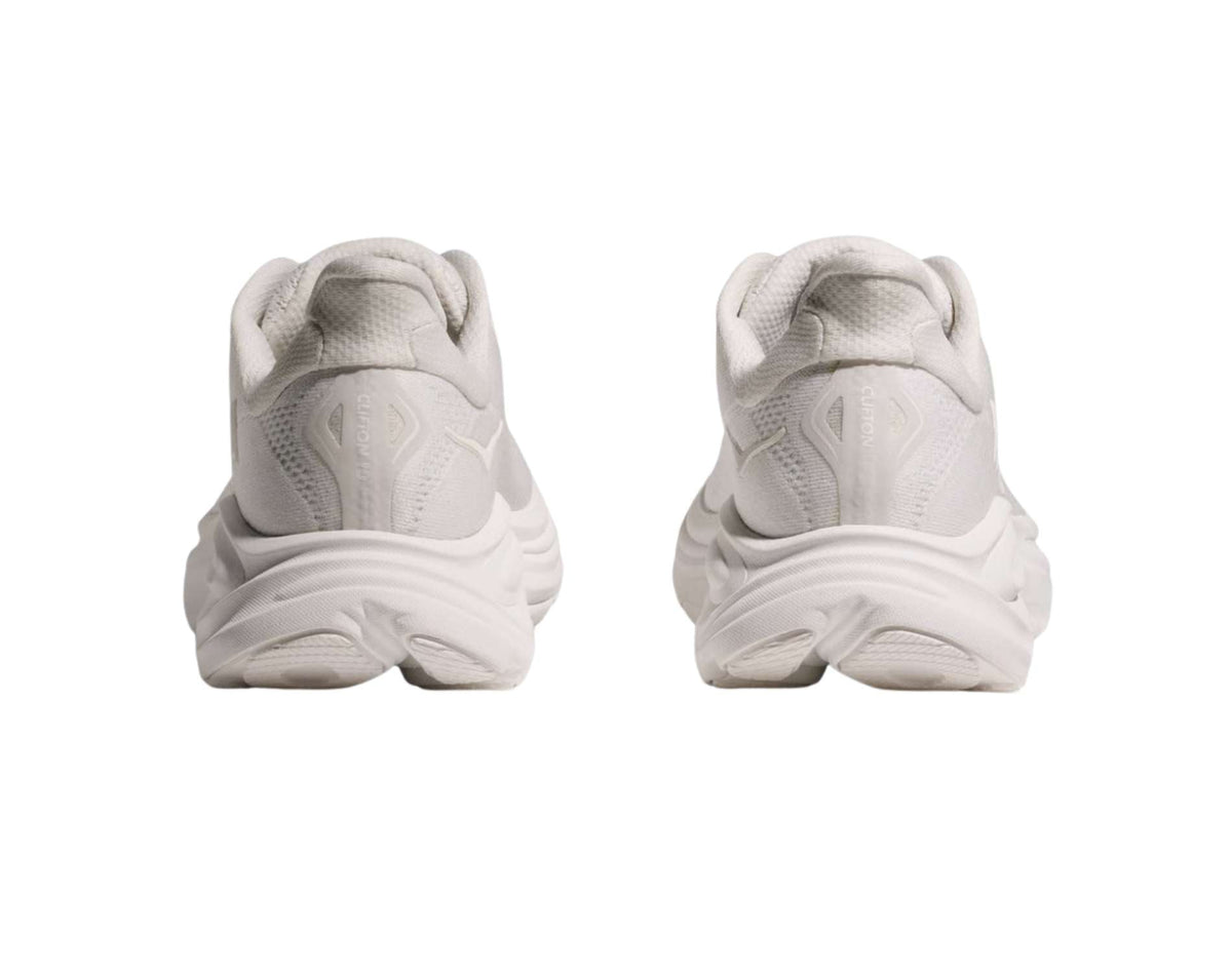 Zapatillas de running para mujer Hoka Clifton 10