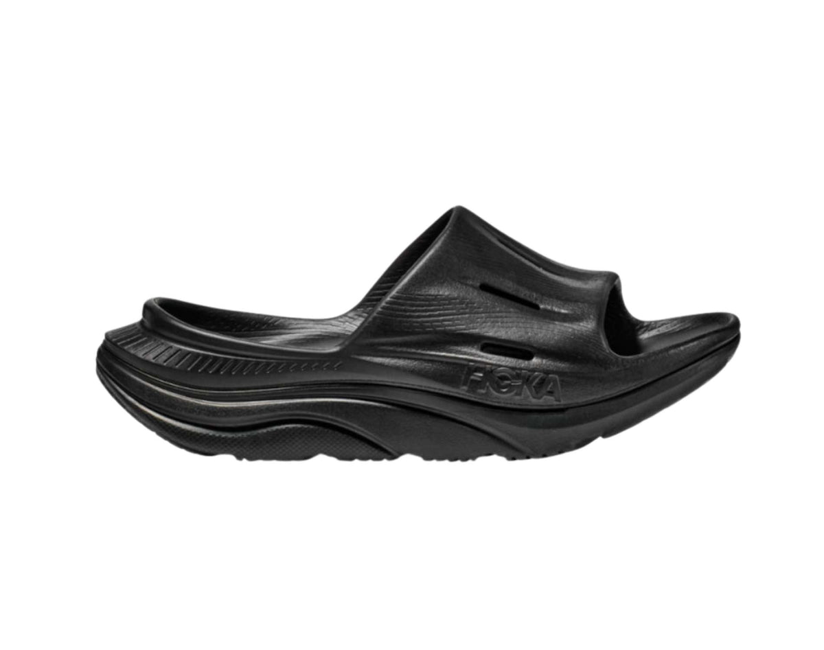 Hoka Ora Recovery Slide 3 Unisex Sandaler