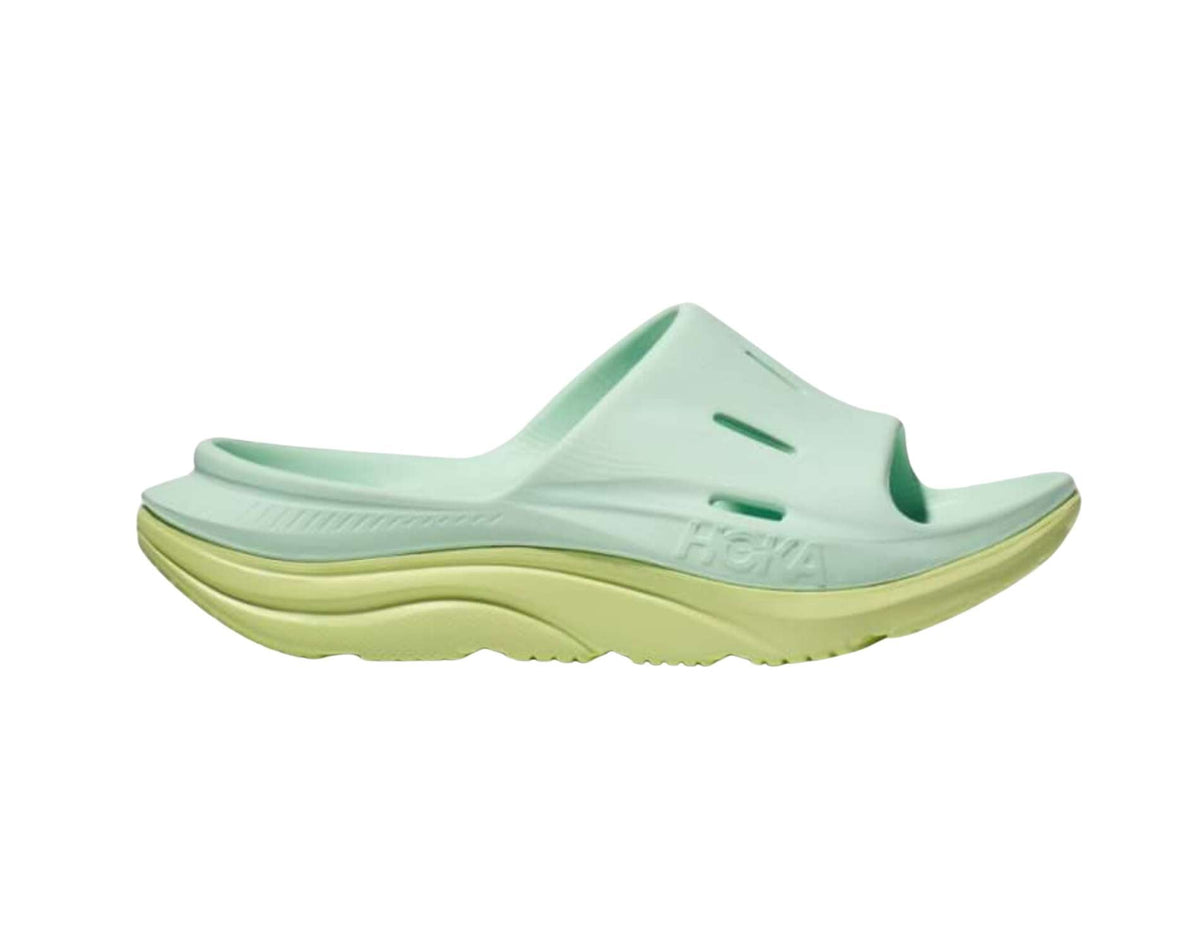 Hoka Ora Recovery Slide 3 Unisex Sandaler