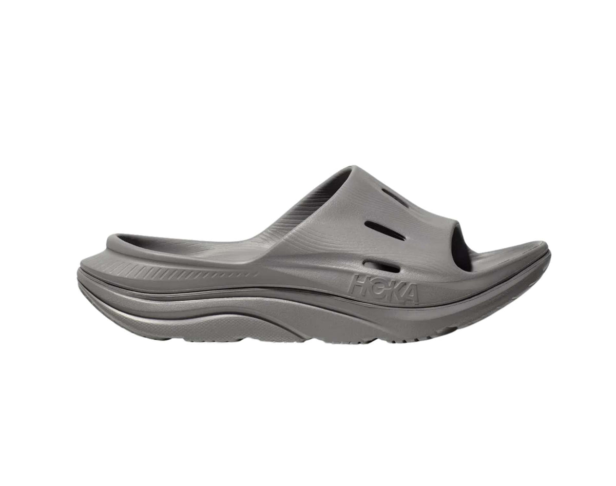 Hoka Ora Recovery Slide 3 Unisex Sandaler