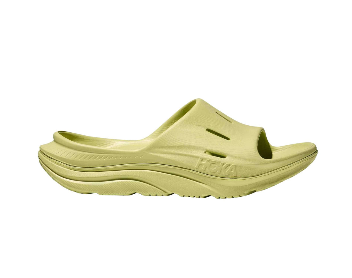Hoka Ora Recovery Slide 3 Unisex Sandaler