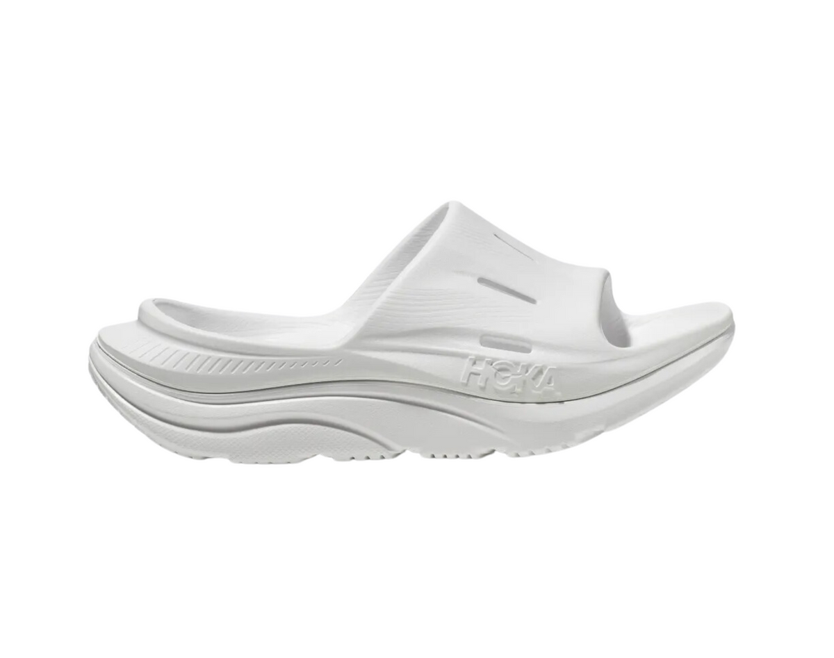Hoka Ora Recovery Slide 3 Unisex Sandaler