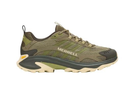 Merrell Moab Speed 2 Uomo