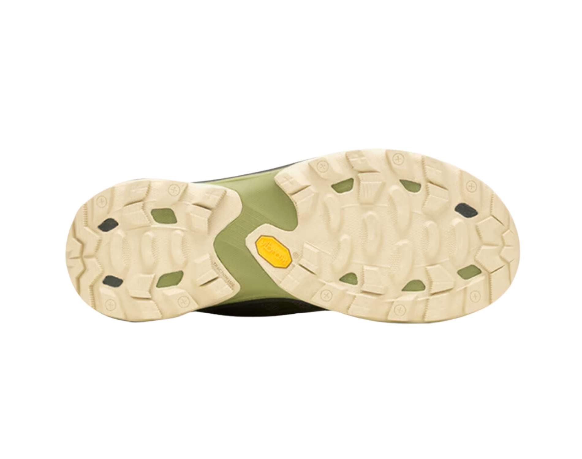 Merrell Moab Speed 2 para hombre