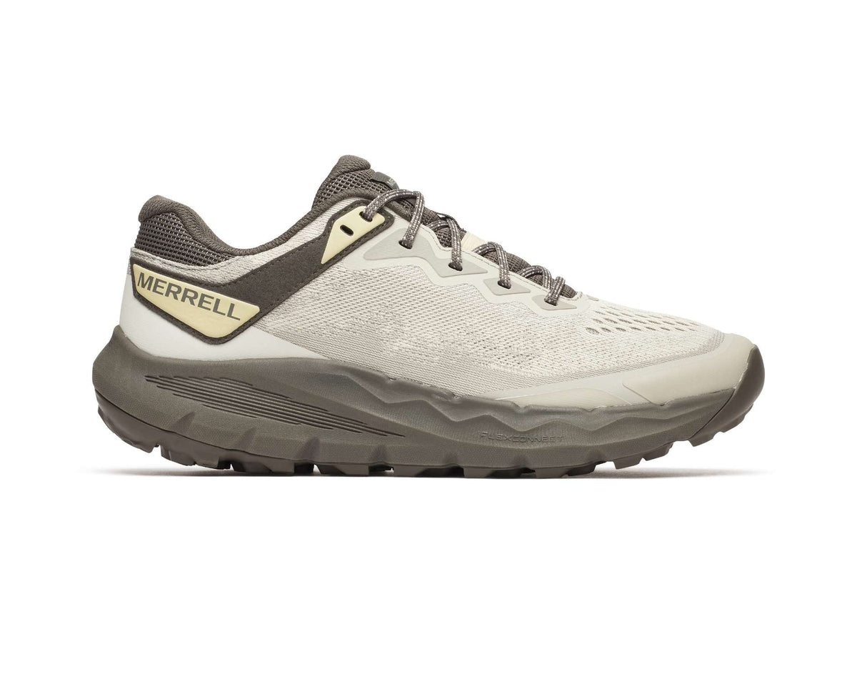Merrell Nova 4 Scarpe casual Uomo