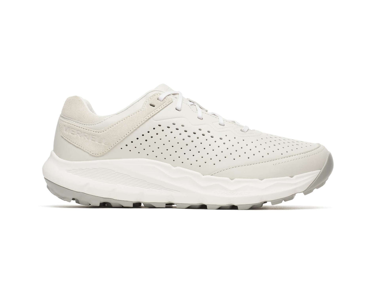 Scarpe Casual Uomo Merrell Nova 4 Traveller Lace