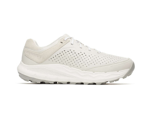 Scarpe Casual Uomo Merrell Nova 4 Traveller Lace