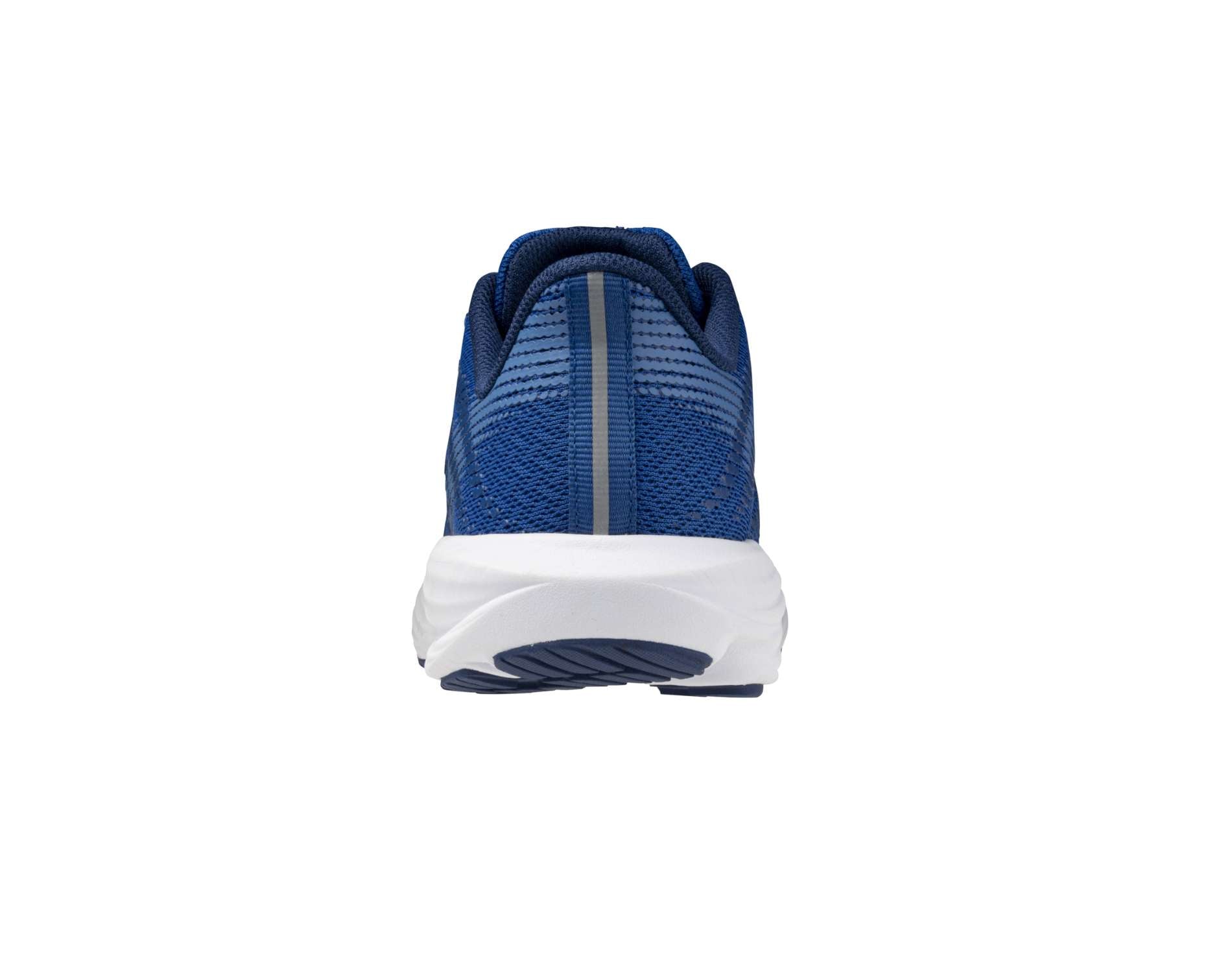 Mizuno Enerzy Jr Enfants