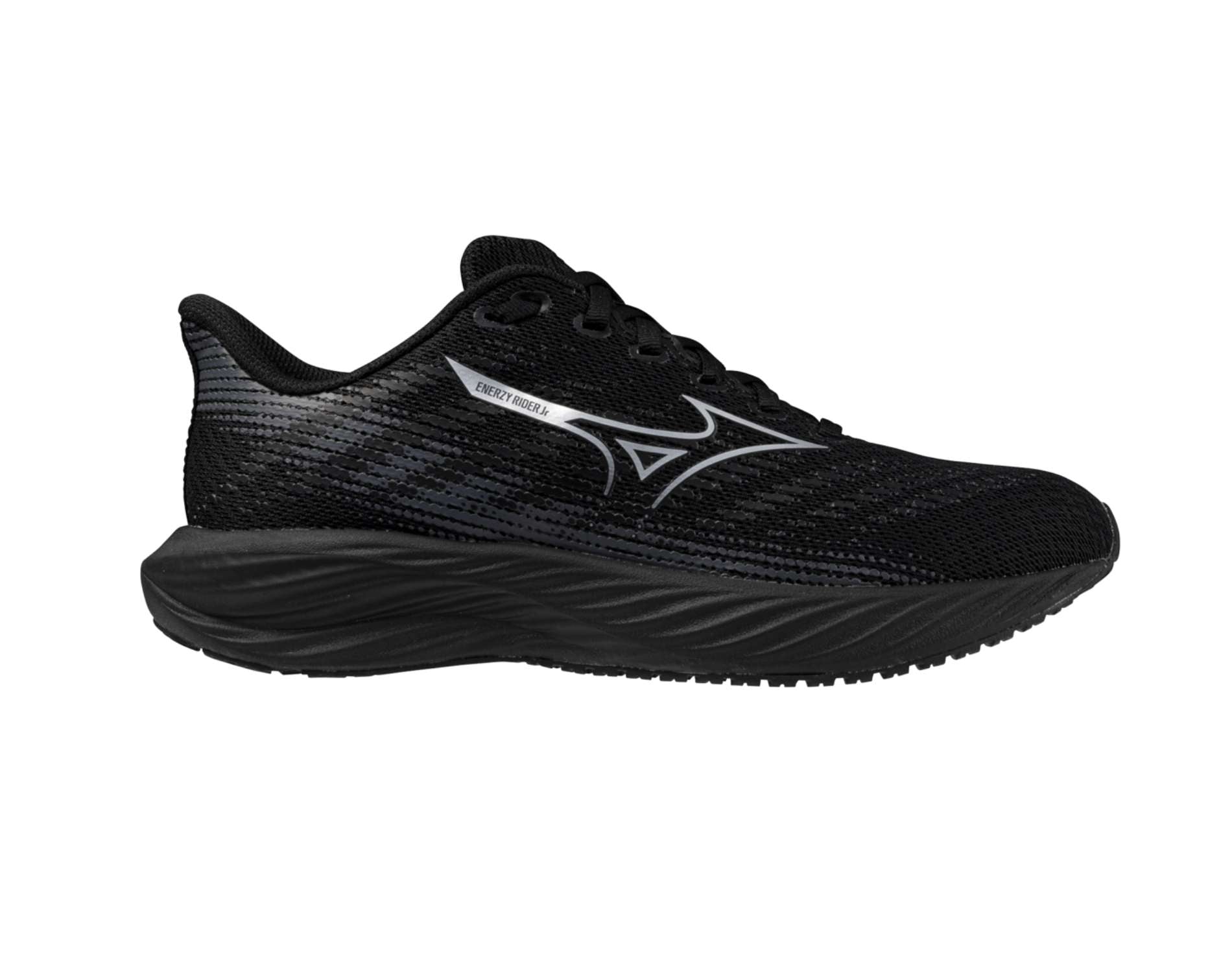 Mizuno Enerzy Jr Enfants
