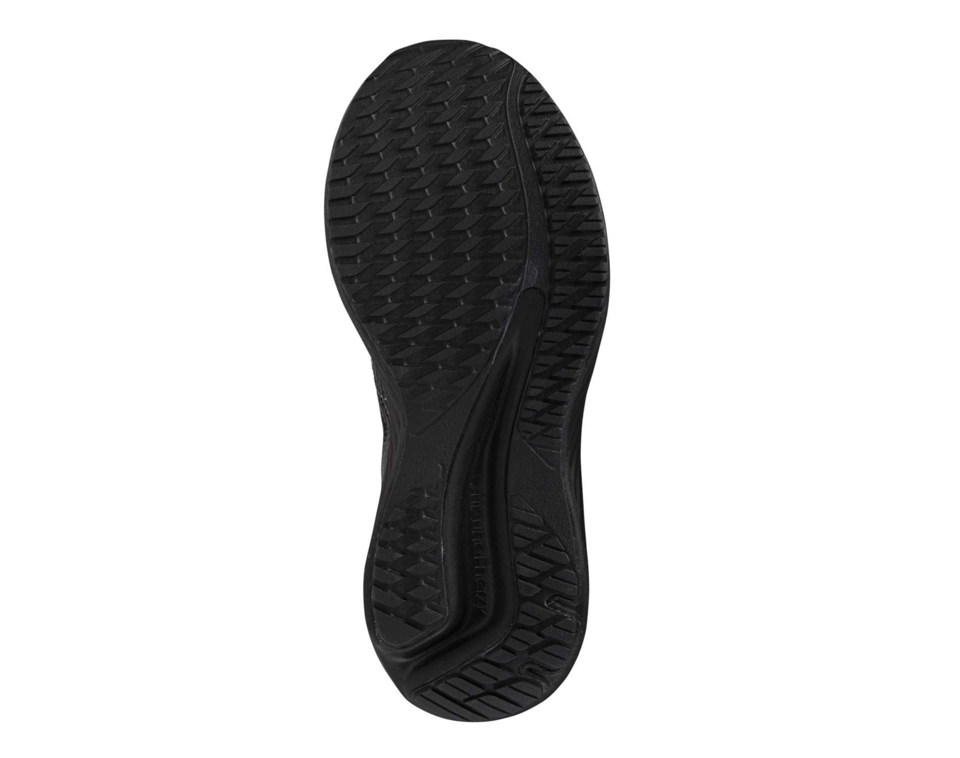Mizuno Enerzy Jr Enfants