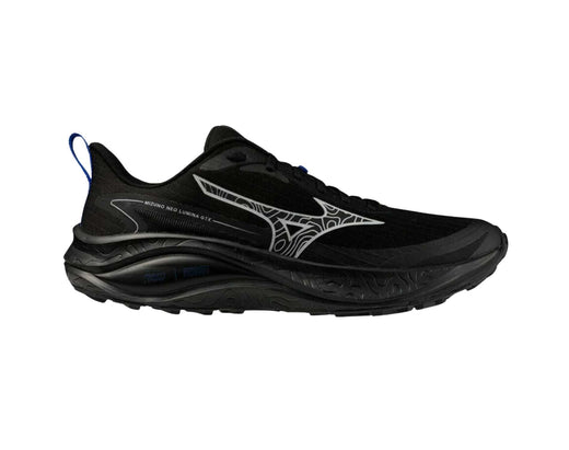 Scarpe da trail running Mizuno Neo Lumina GTX da uomo