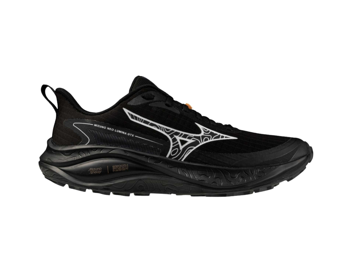 Scarpe da trail running Mizuno Neo Lumina GTX da donna
