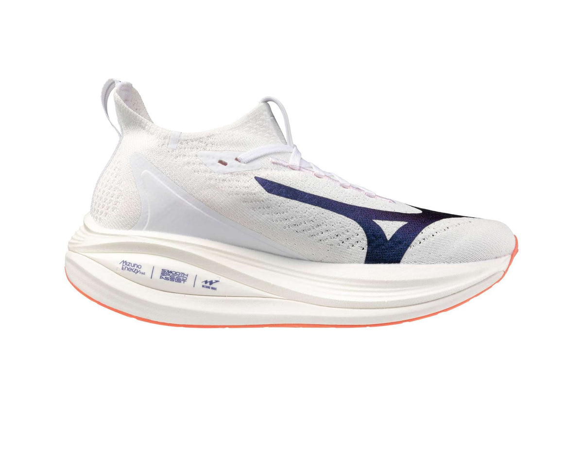 Zapatos para correr Mizuno Neo Vista 2 para mujer