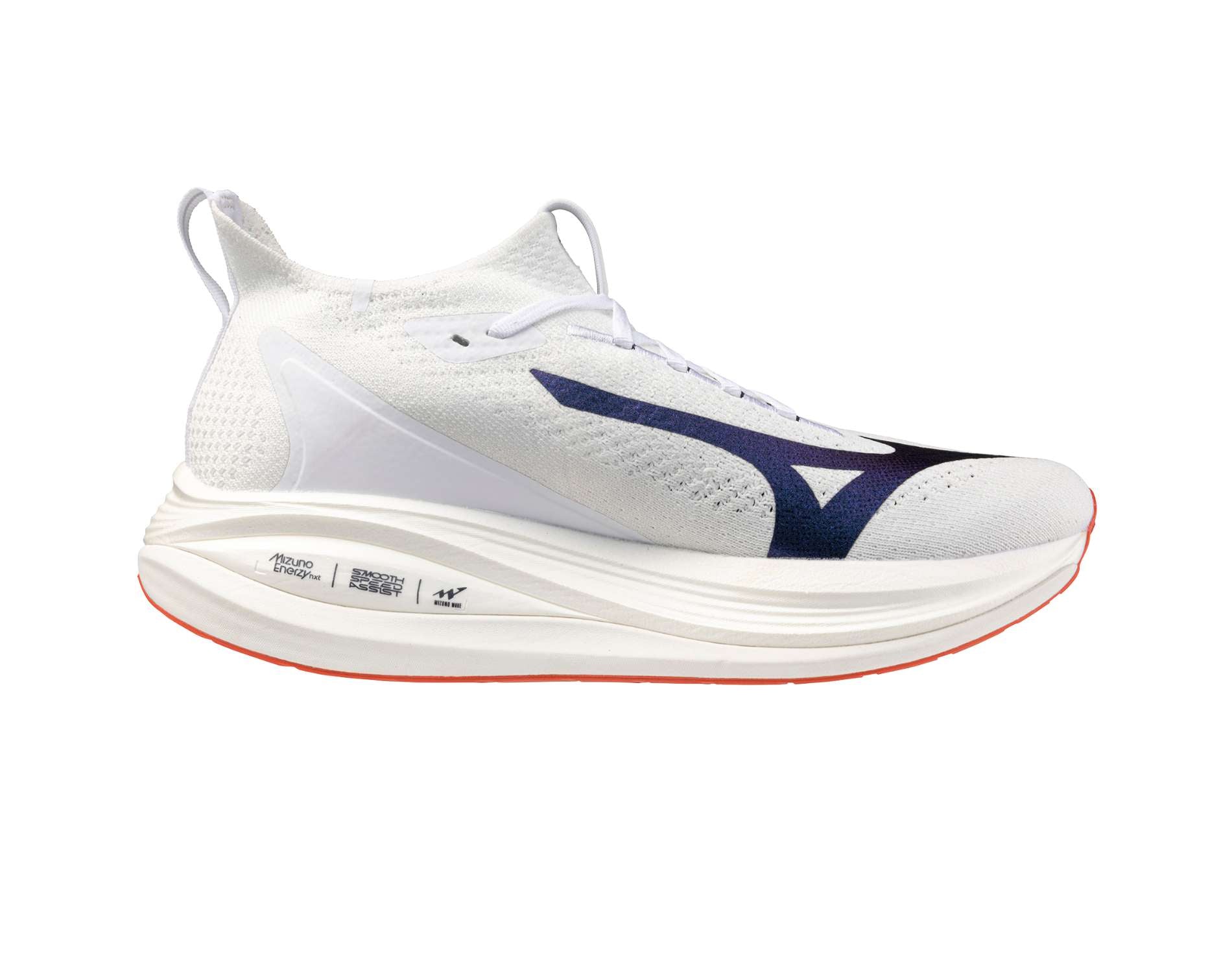 Chaussures de course Mizuno Neo Vista 2 pour hommes