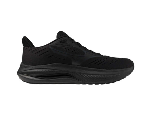 Mizuno Wave Inspire 22 Mens Wide Running Shoes