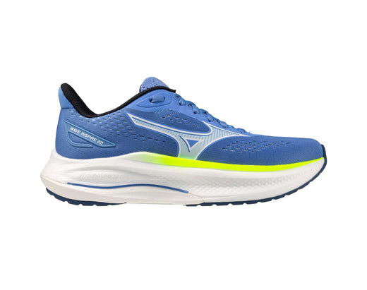 Zapatillas de running Mizuno Wave Inspire 22 para mujer