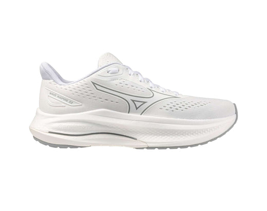 Zapatillas de running Mizuno Wave Inspire 22 para mujer