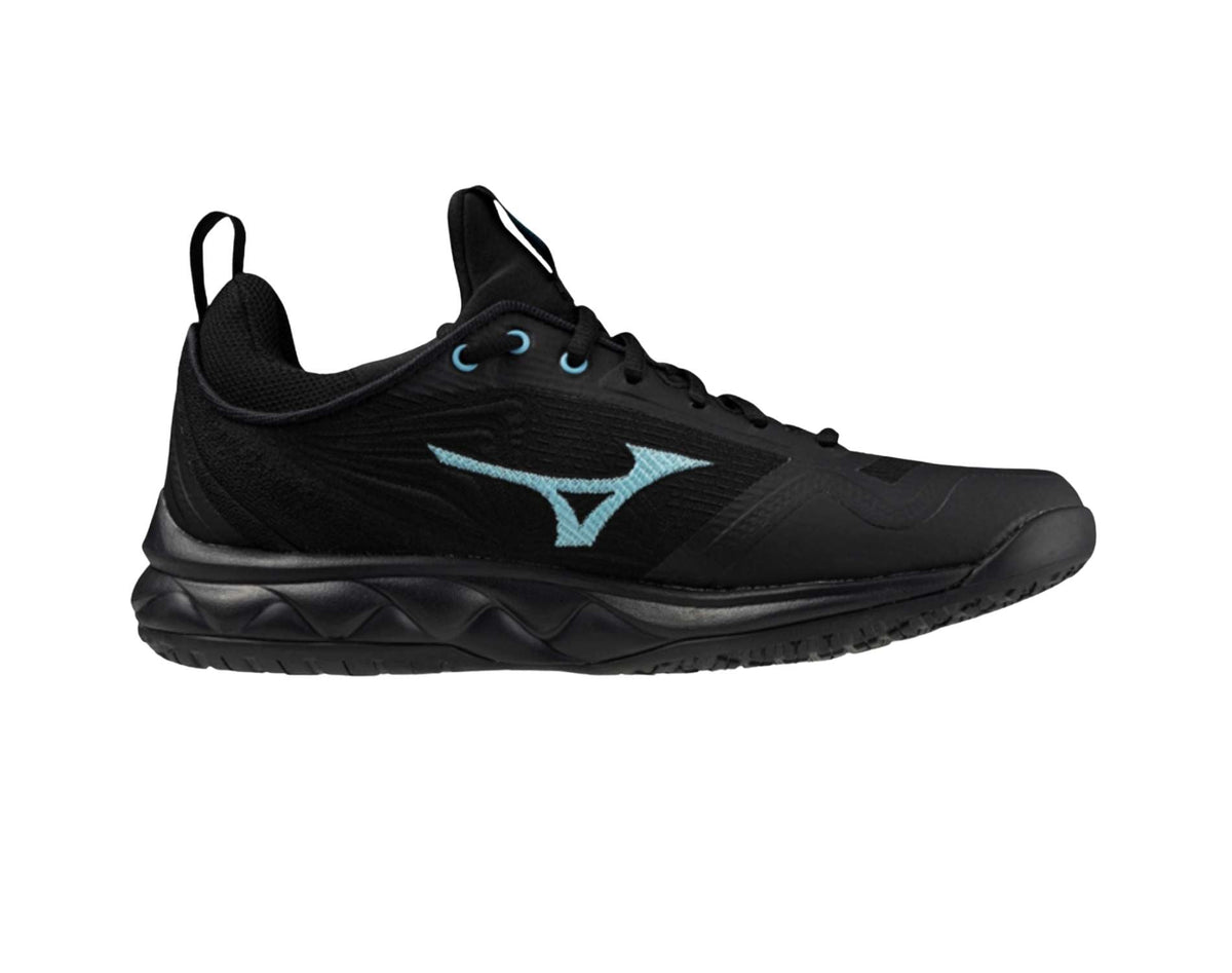 Mizuno Wave Luminous 2 NB para mujer