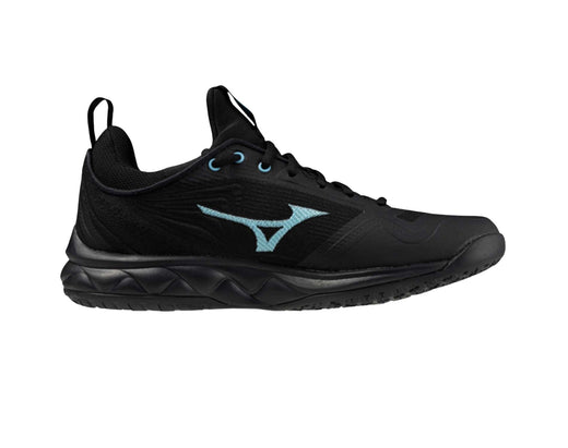 Mizuno Wave Luminous 2 NB para mujer
