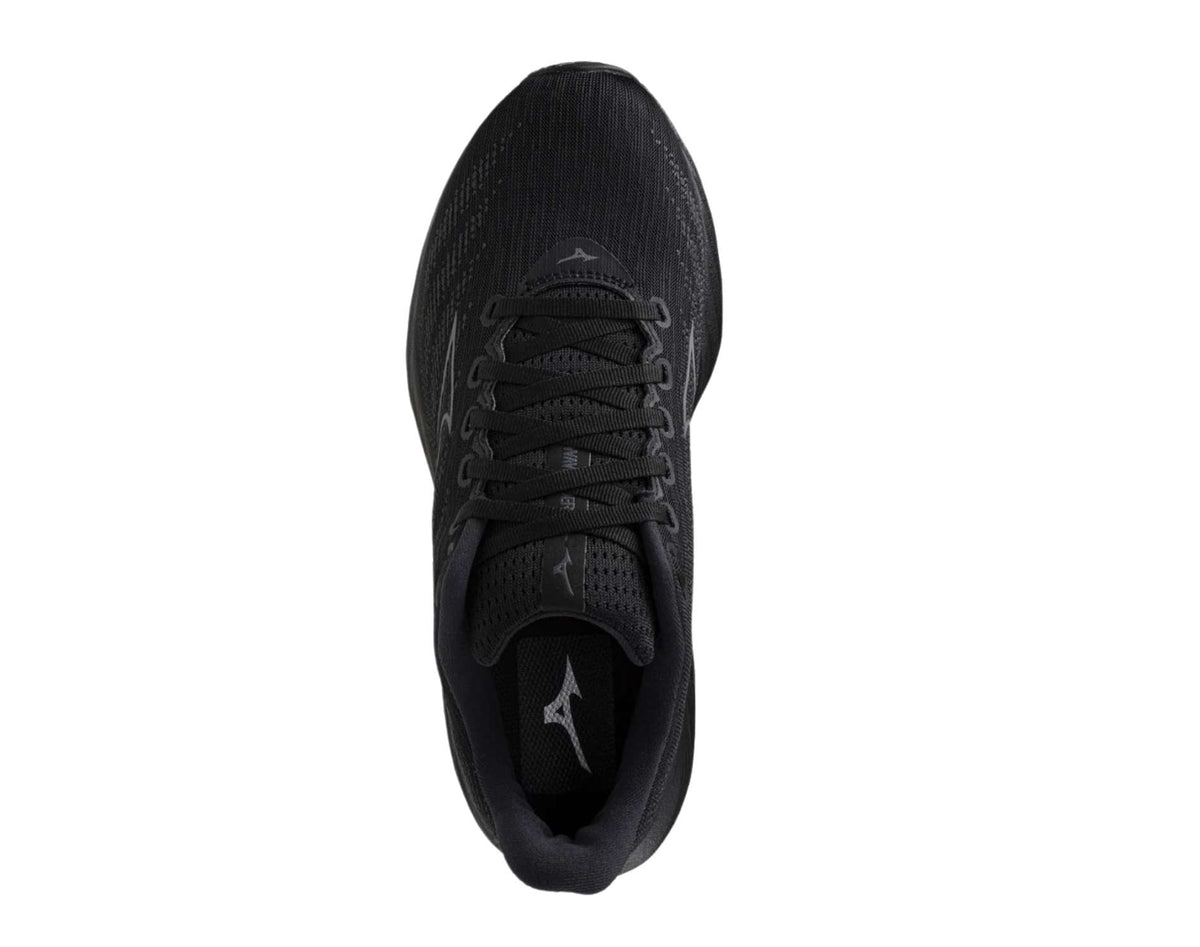 Mizuno Wave Rider 28 Heren Breed