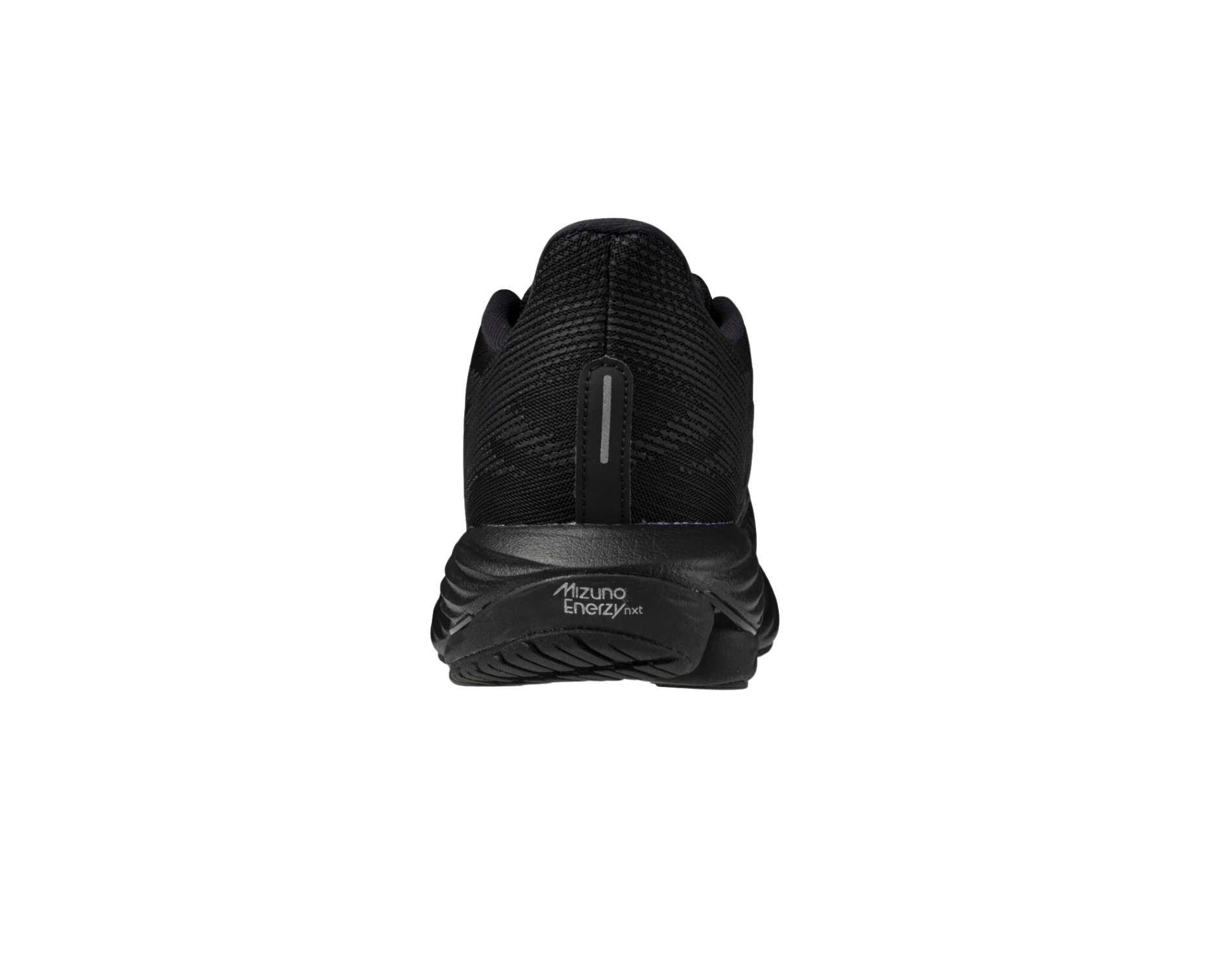 Mizuno Wave Rider 28 Homme Large