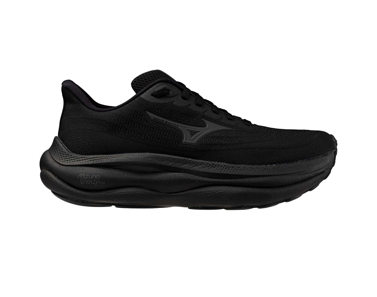 Mizuno Wave Sky 9 Scarpe da corsa larghe Donna