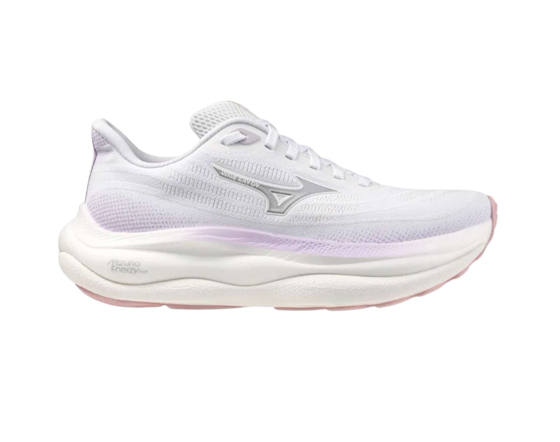 Chaussures de course Mizuno Wave Sky 9 pour femmes