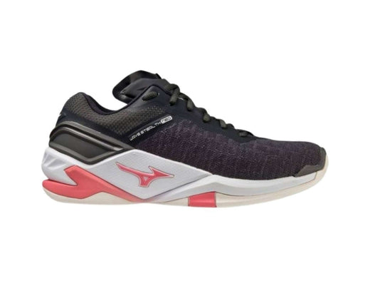 Mizuno Wave Stealth Neo NB da donna