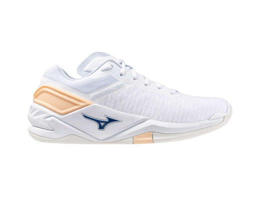 Mizuno Wave Stealth Neo NB da donna