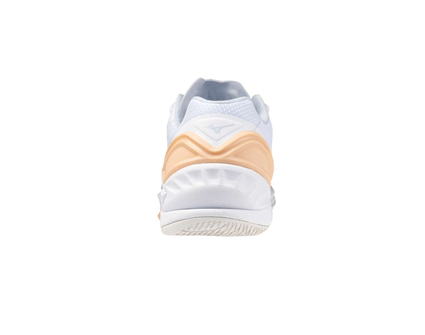 Mizuno Wave Stealth Neo NB da donna