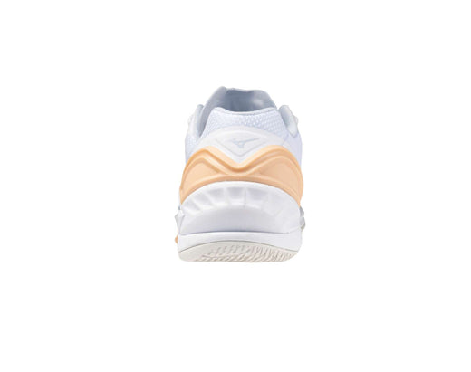 Mizuno Wave Stealth Neo NB da donna