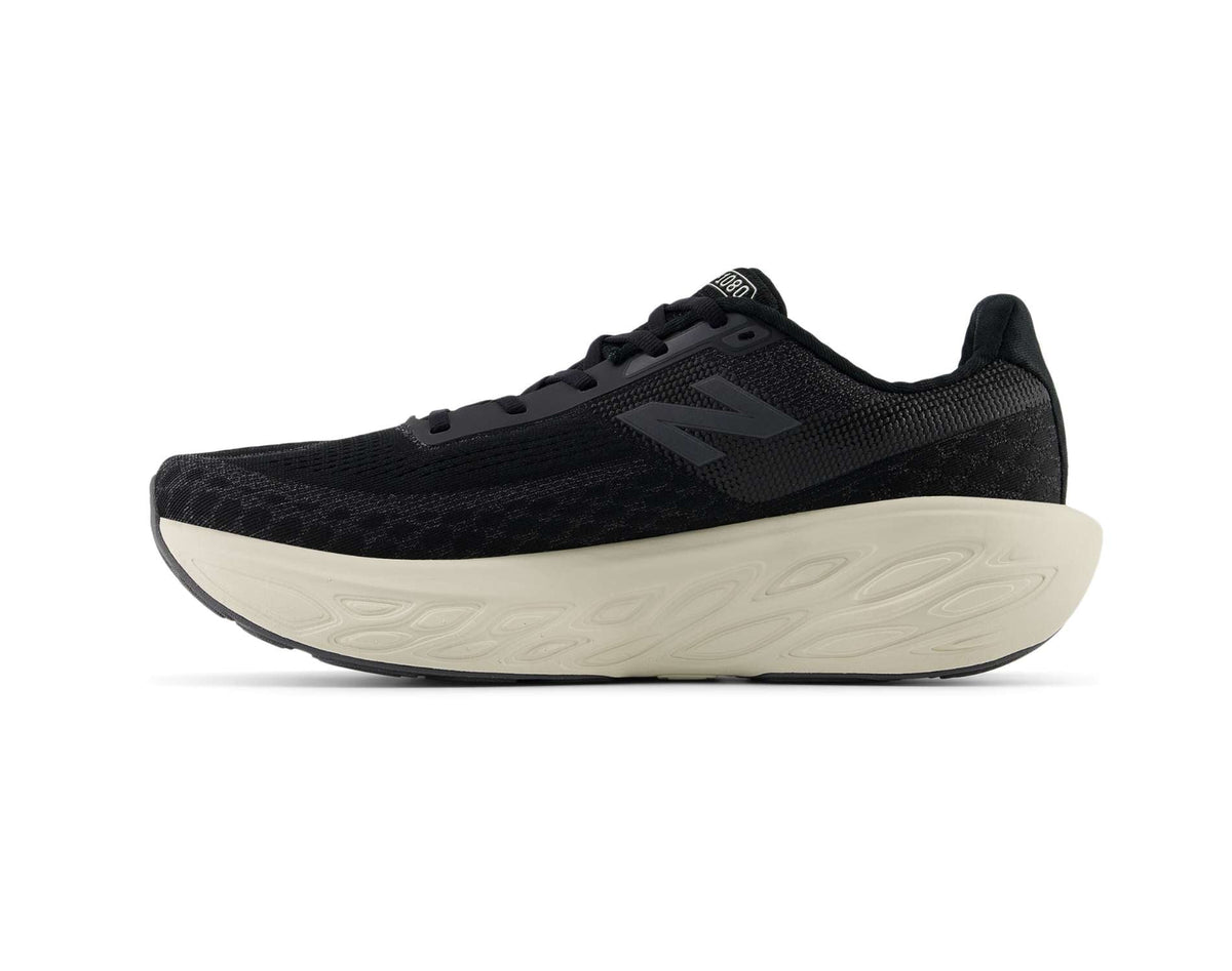New Balance 1080 V14 zapatillas de running para mujer