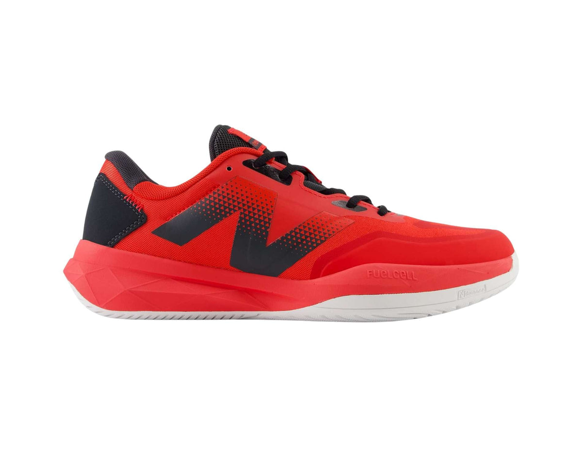Zapatillas de tenis para hombre New Balance 796 V4