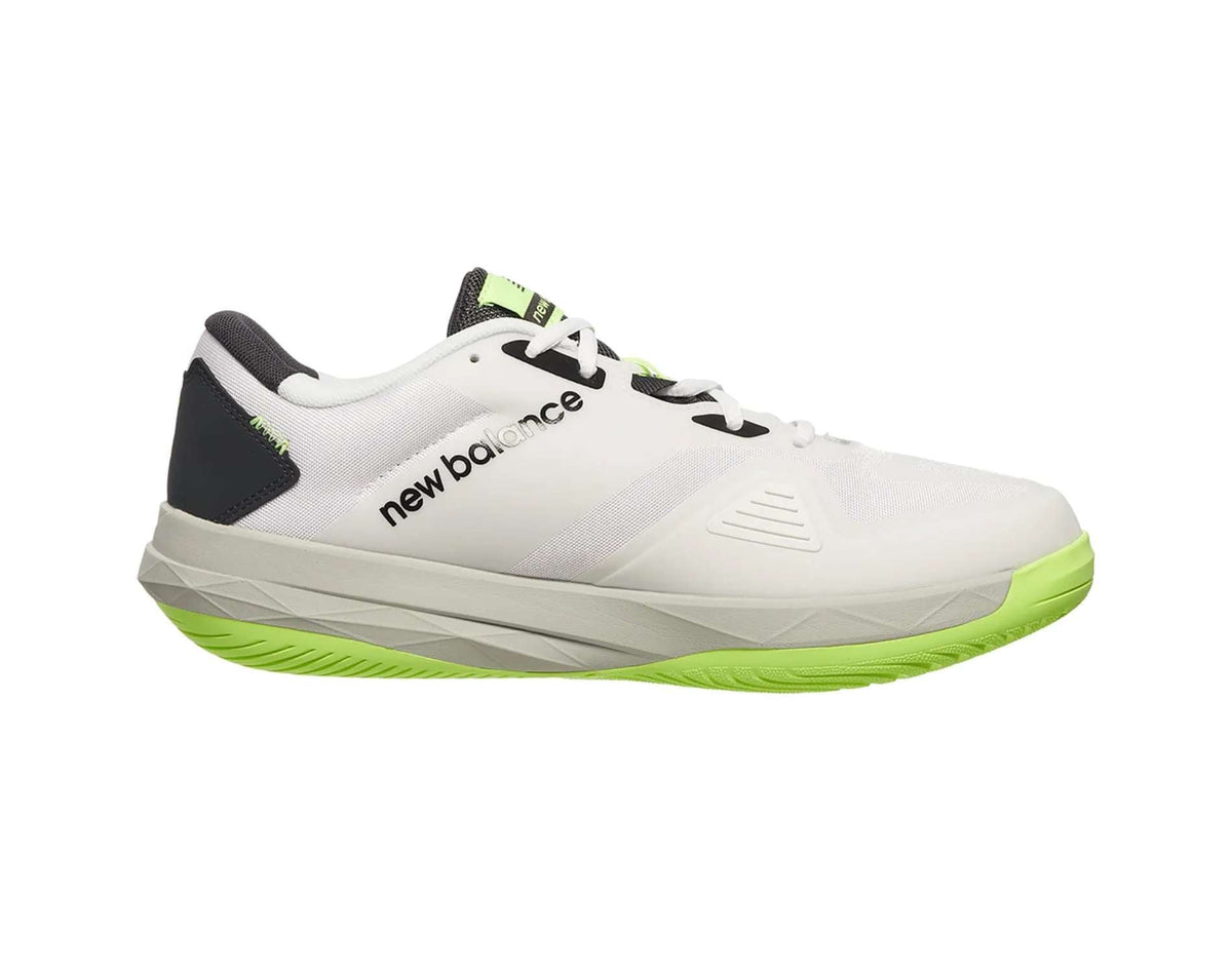 Zapatillas de tenis para hombre New Balance 796 V4