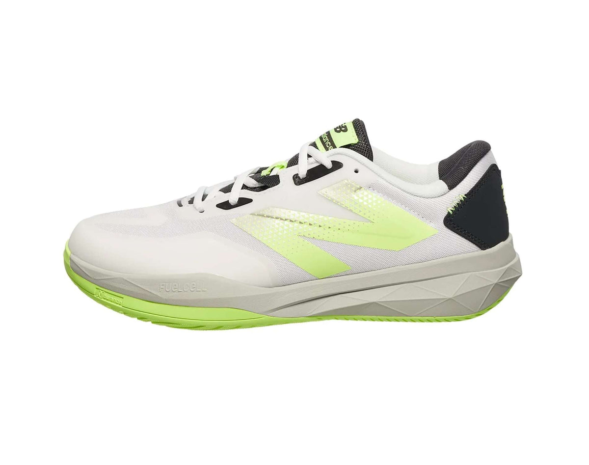 Zapatillas de tenis para hombre New Balance 796 V4