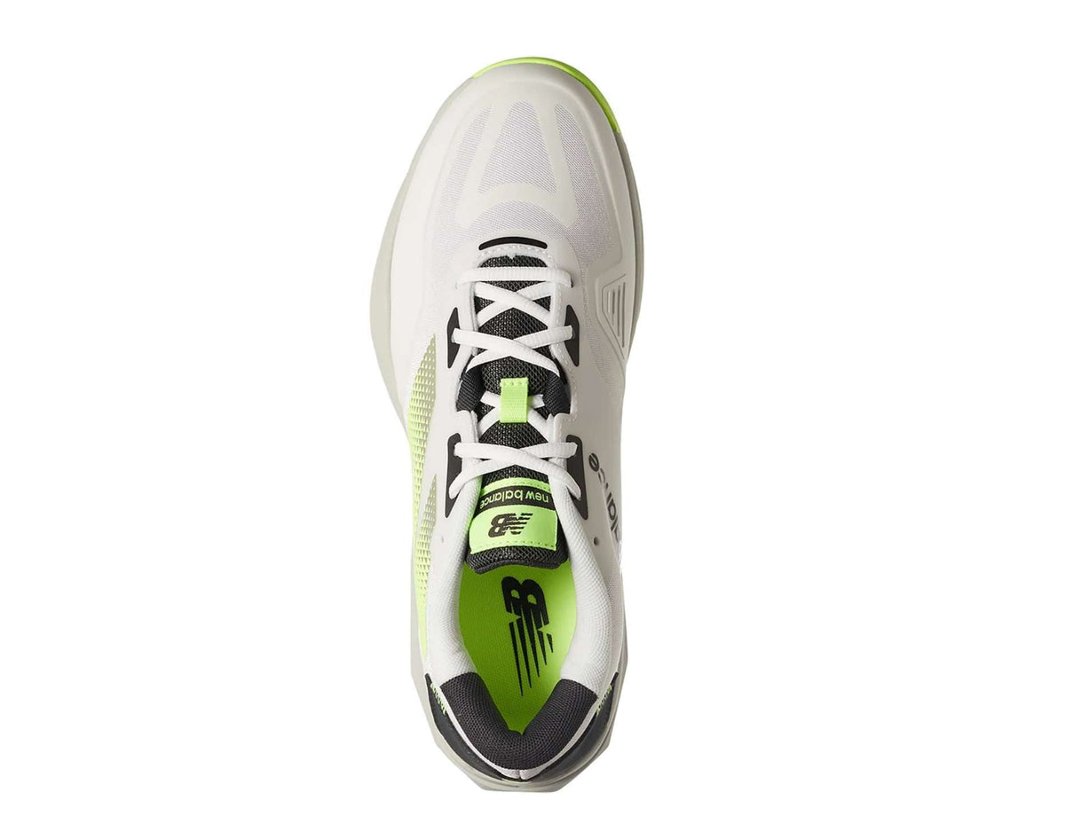Zapatillas de tenis para hombre New Balance 796 V4
