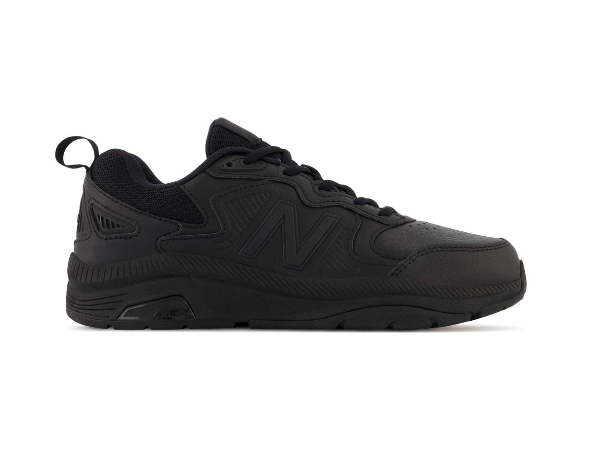 New Balance 857 V3 larghe da donna scarpe da passeggio