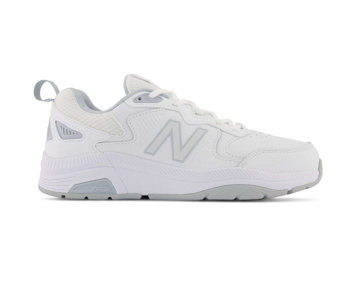 New Balance 857 V3 chaussures de marche extra larges pour femmes