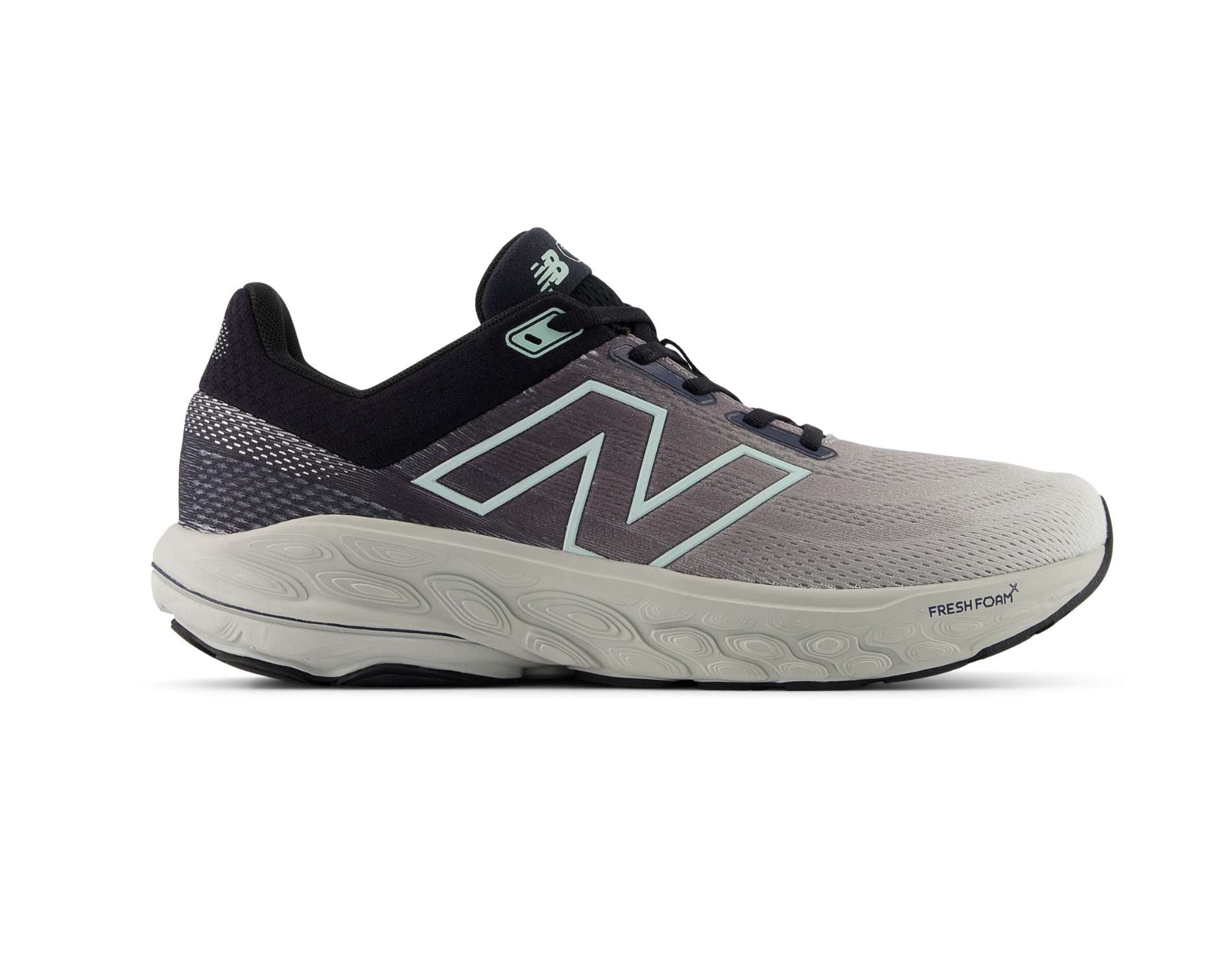 Scarpe da corsa New Balance 860 V14 da uomo