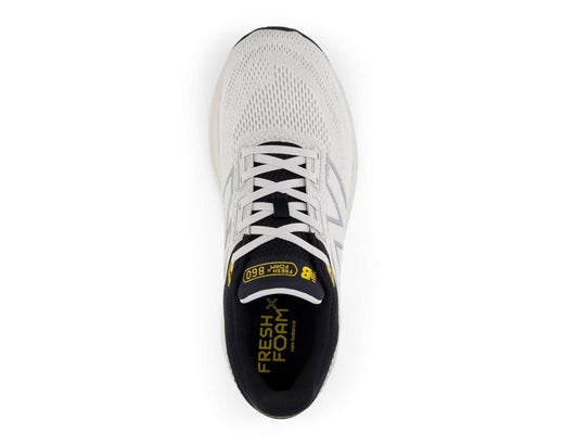 New Balance 860 V14 Mens Running Shoes