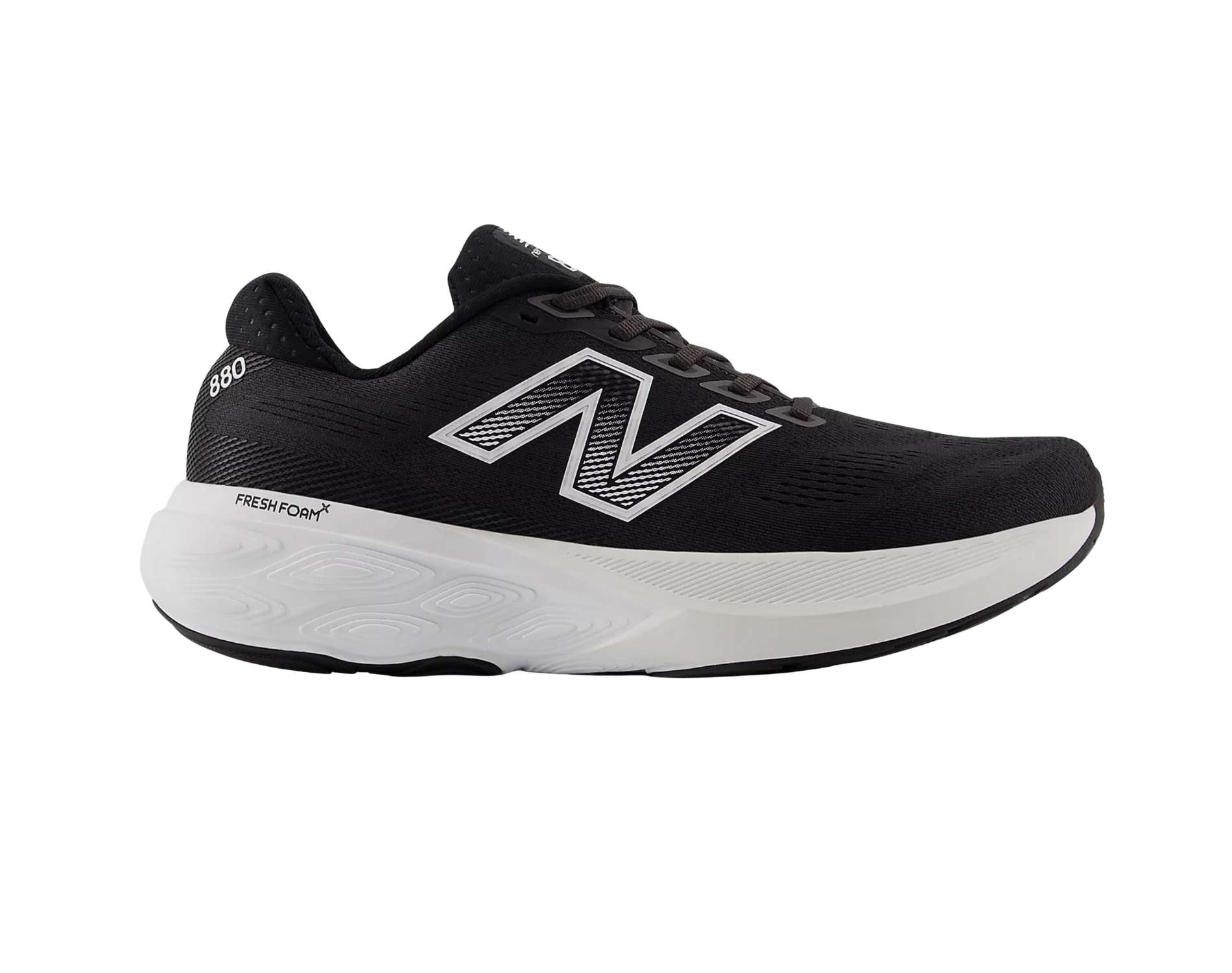 New Balance 880 V15 zapatillas de running para hombre