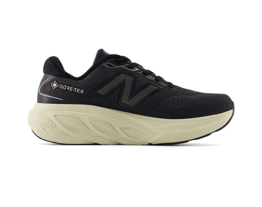 New Balance 880 V15 GTX larghe da donna scarpe da trail running
