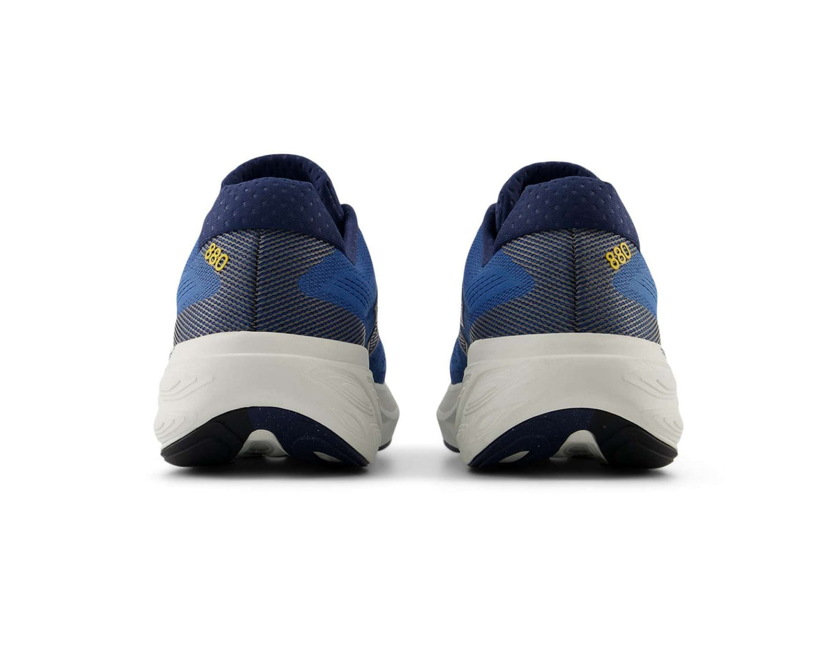 New Balance 880 V15 larges chaussures de course pour hommes