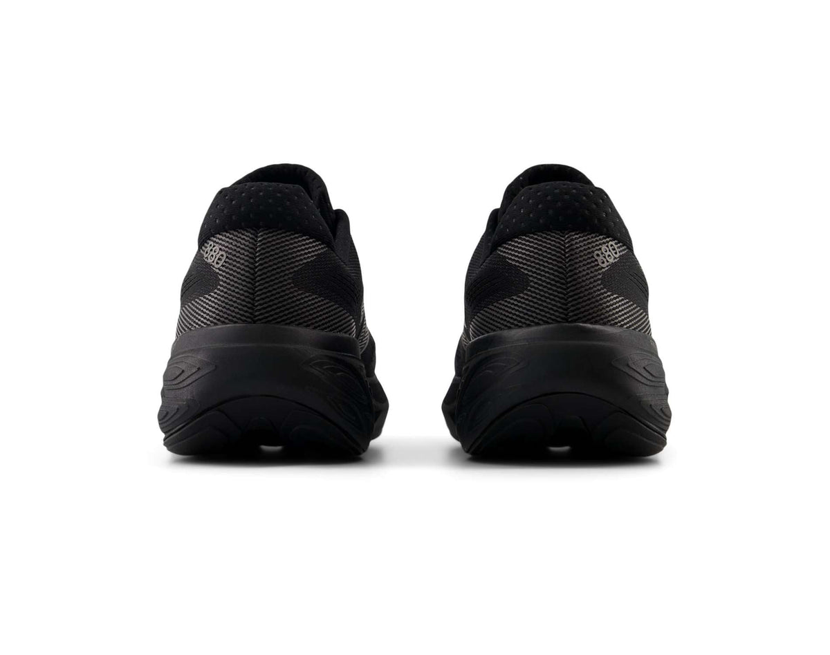 New Balance 880 V15 larges chaussures de course pour hommes