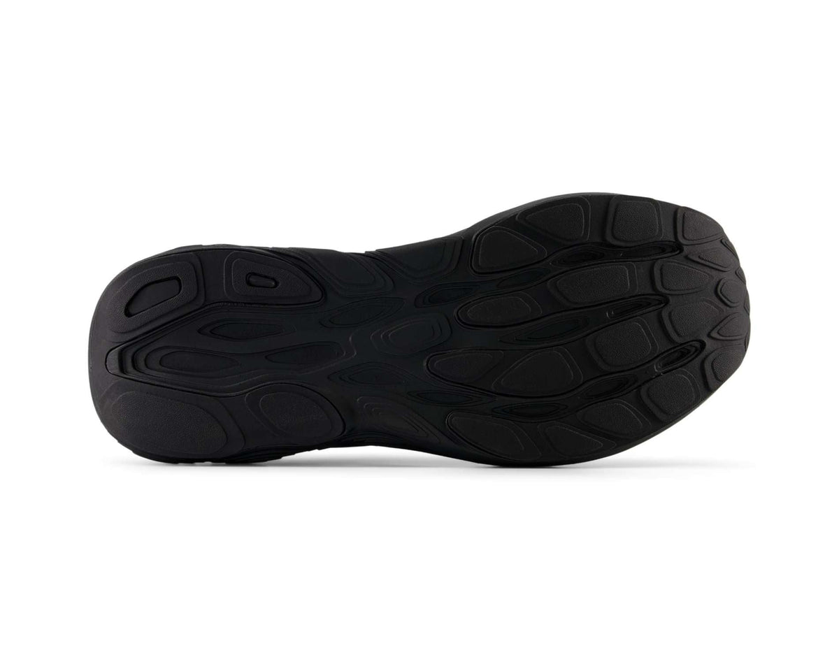 New Balance 880 V15 larges chaussures de course pour hommes
