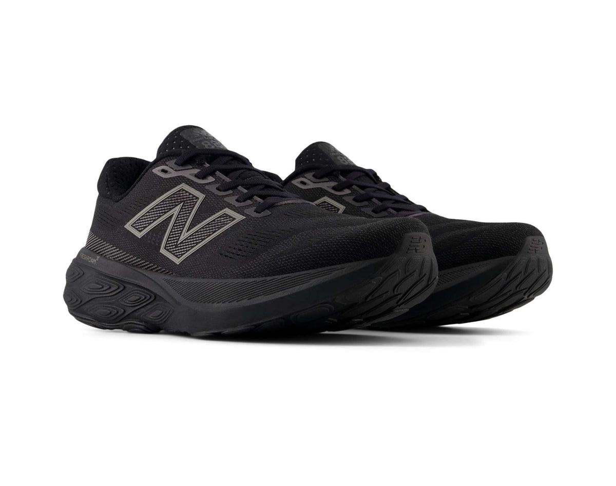 New Balance 880 V15 larges chaussures de course pour hommes