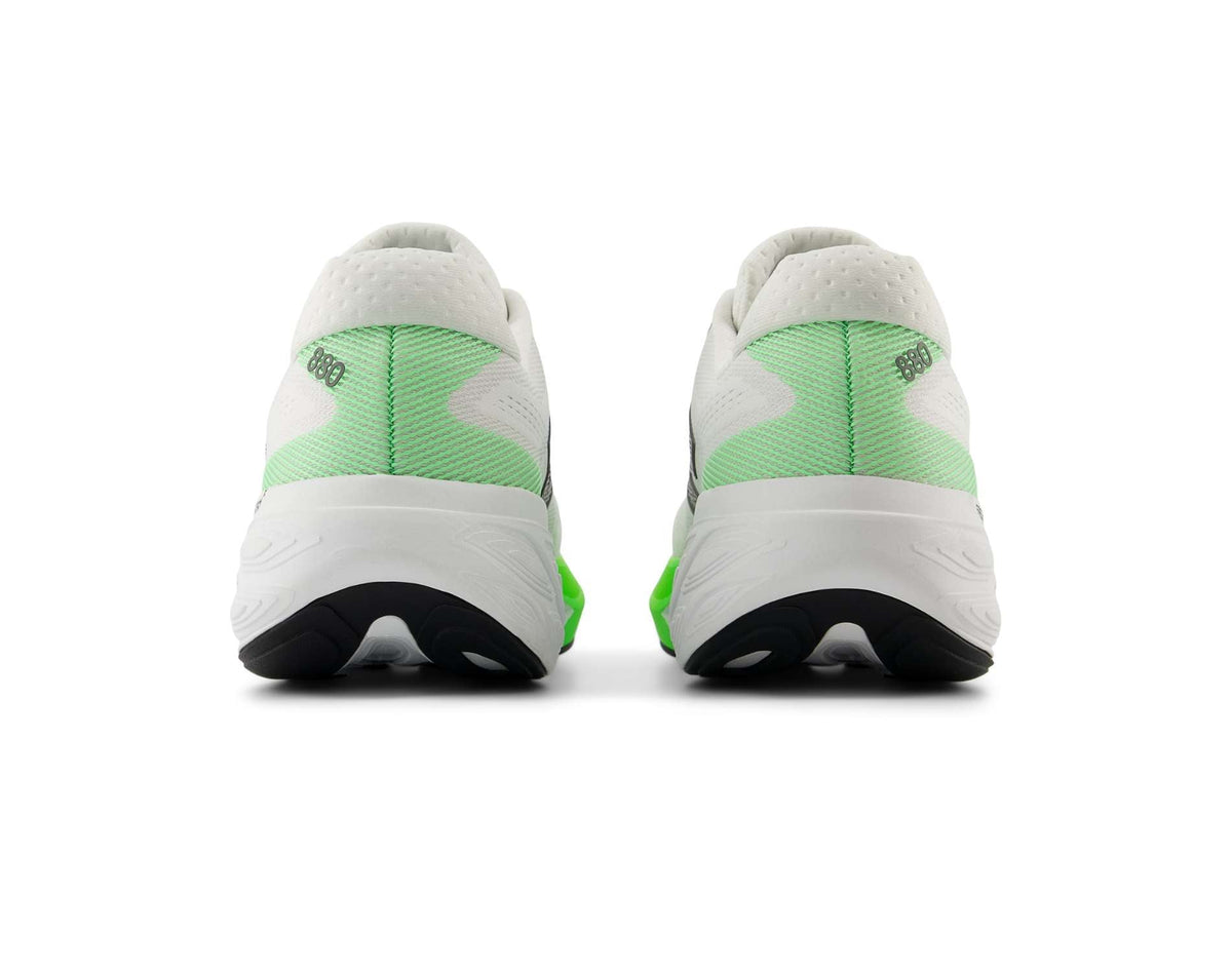 New Balance 880 V15 larges chaussures de course pour hommes