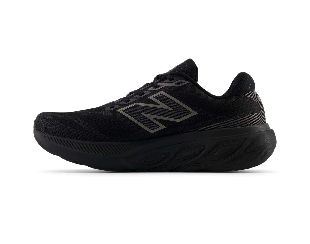 New Balance 880 V15 extra larghe da uomo