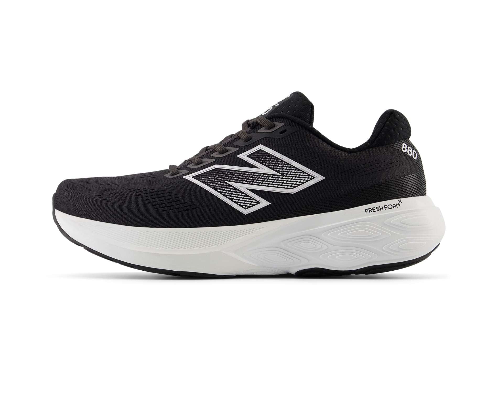 New Balance 880 V15 zapatillas de running para hombre