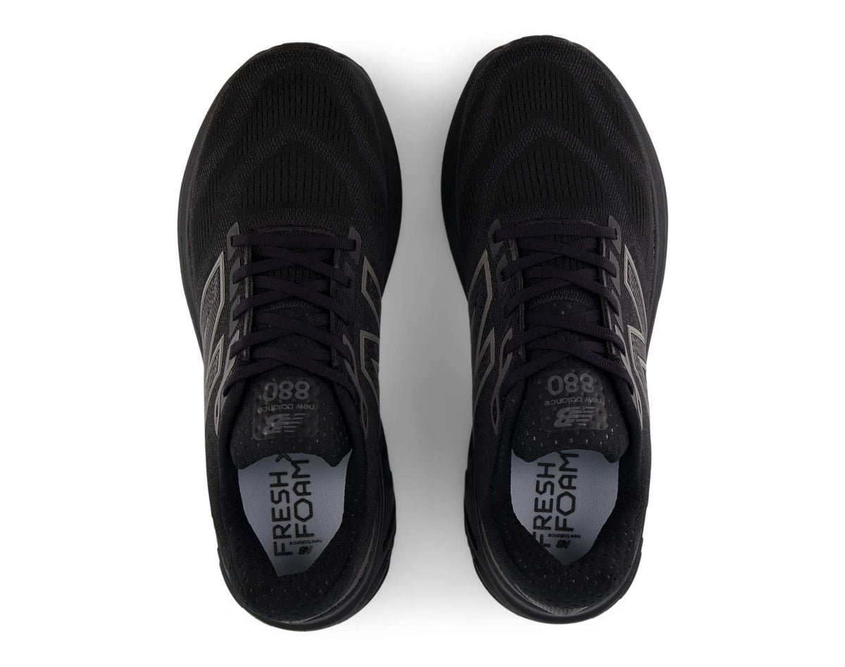 New Balance 880 V15 extra larghe da uomo